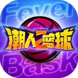 金年会棋牌官网