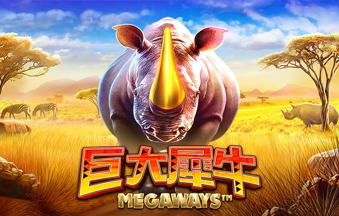 鸭脖娱乐登录入口