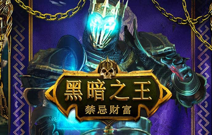 pg模拟器试玩入口免费