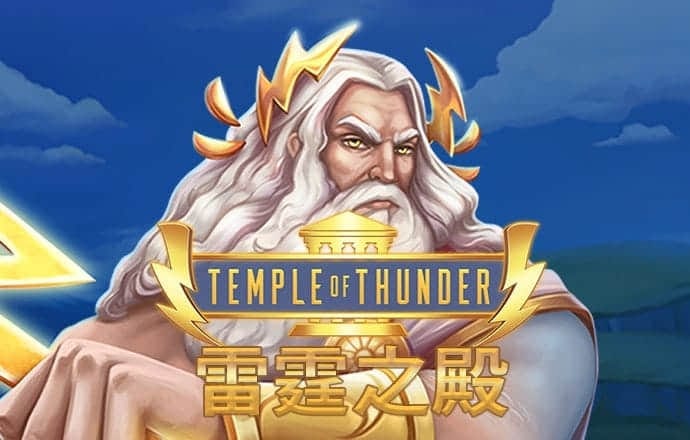 4008com云顶集团